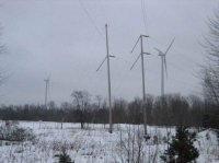 Wind Turbines 1-5-08.jpg