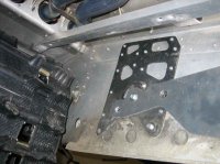 Mounting Plate.jpg