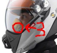 BV2S-Helmets.JPG
