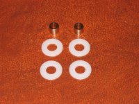 Bronze Bushing & Plastic Washer Kit 001.jpg