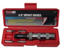 impact driver.jpg