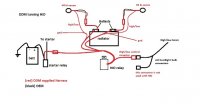 HID installation diagram.jpg