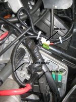 HID 12 volt supply.jpg