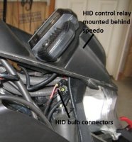 HID (RH).jpg