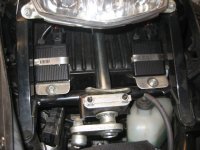 FX Nytro HID Ballast Install.jpg