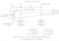 tunnel_measurements.jpg