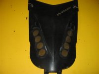 Phazer Frogzskin Air Box 023.jpg