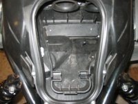 Phazer Frogzskin Air Box 022.jpg