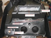 Phazer Air Box 010.jpg