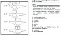 Stablizer bar adjust.jpg