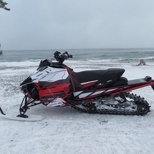 17.03.10_Mar-UP-Snowmobiling_669_170.JPG