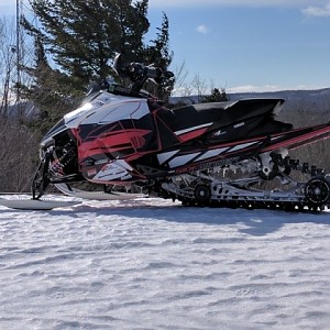 17.03.09_Mar-UP-Snowmobiling_486_IMG_20170309_110913.JPG