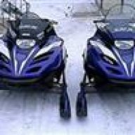 srxtwins