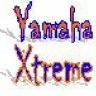 YamahaXtreme