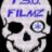 T.S.U.Filmz