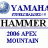 HAMMER