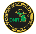 dnr-logo-space_original.png