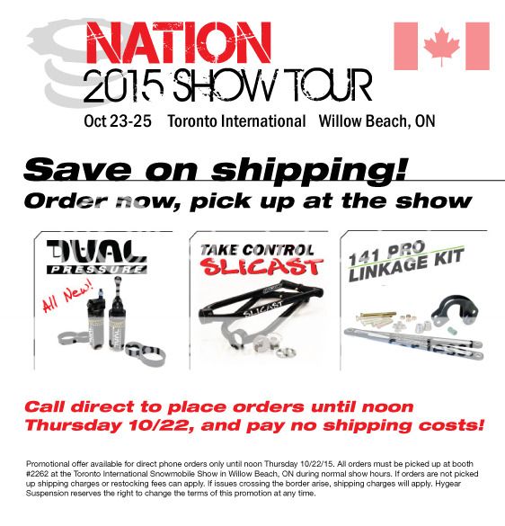 2015-Canadian-Shipping-Savings.jpg