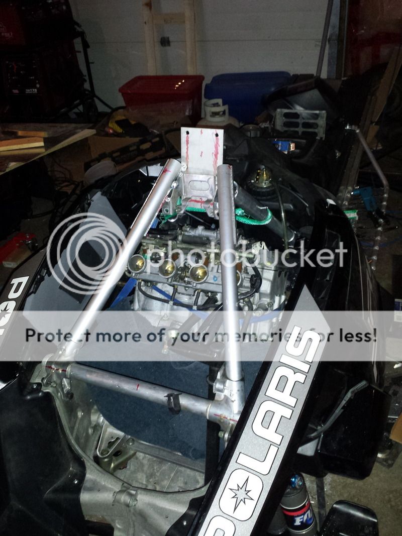 2015%20Sled%20Build%2047_zpspn0e1e3a.jpg