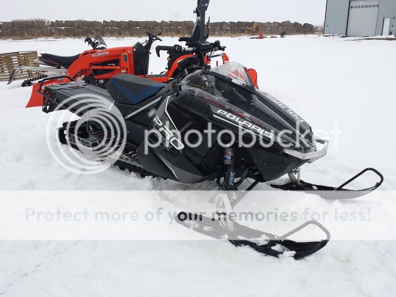 2015%20Sled%20build%20104_zpstfxbuwtb.jpg