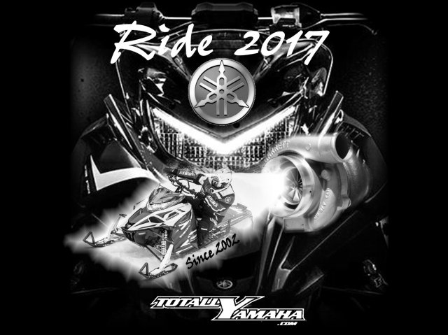 new-shirt-2016-2017-ty-ride-jpg.123481