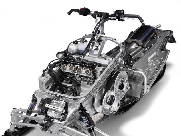 2014-Yamaha-Apex-XTX-Bare-Chassis.jpg