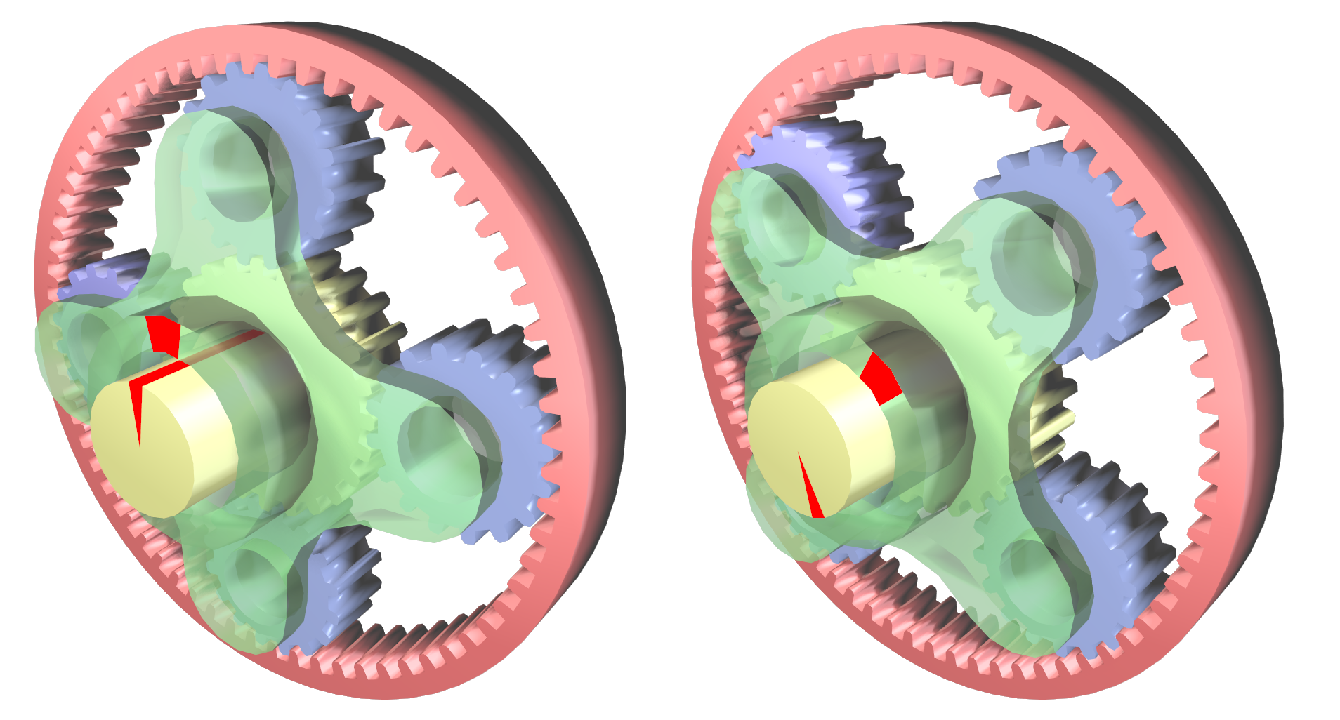 Epicyclic_gear_ratios.png