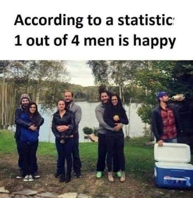 1-4menhappy.jpeg