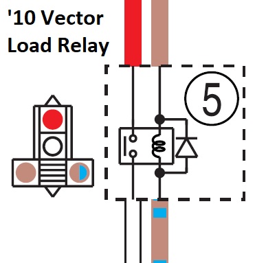 10 vector load relay.jpg