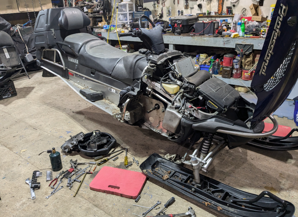 1000011649.png 1000011649.png