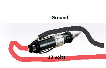 12 volt.jpg