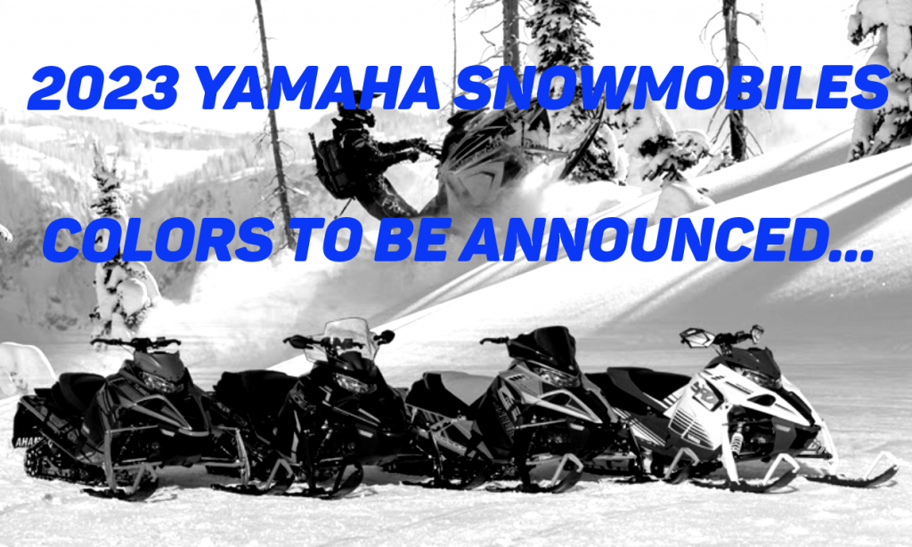 1260_-_Yamaha_2022_snowmobiles_1_kindlephoto-362486097.png
