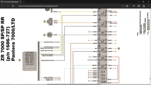 viper wiring diagram - Wiring Diagram