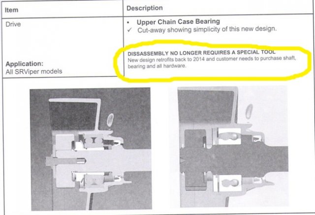 16.5 shaft and bearing.jpg