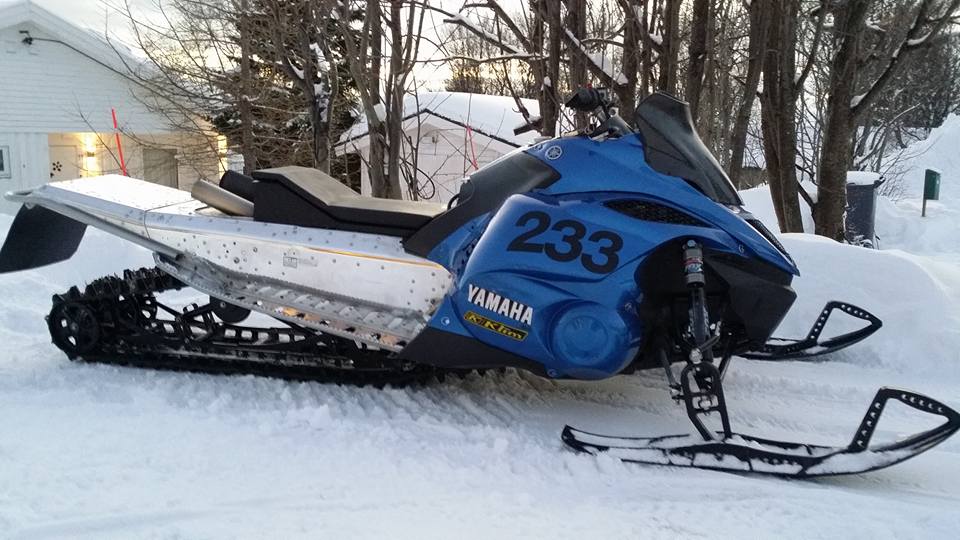 16195276_10154073917982015_1970498814017257788_n.jpg 16195276_10154073917982015_1970498814017257788_n.jpg