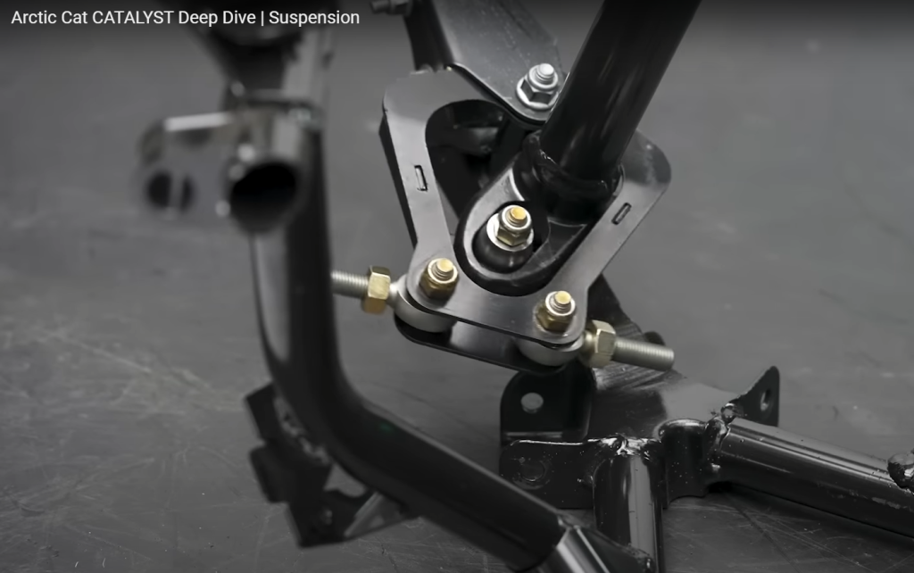 1681470519750.png 1681470519750.png