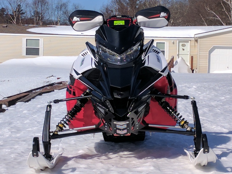 17.03.09_Mar-UP-Snowmobiling_475_IMG_20170309_110728.JPG