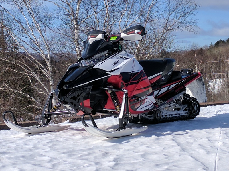 17.03.09_Mar-UP-Snowmobiling_478_IMG_20170309_110757.JPG