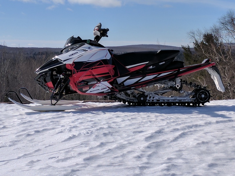 17.03.09_Mar-UP-Snowmobiling_484_IMG_20170309_110851.JPG