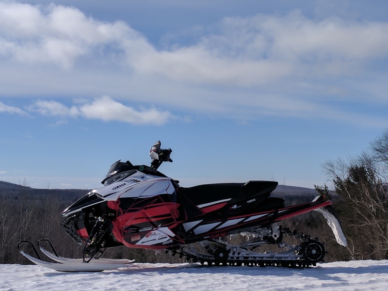 17.03.09_Mar-UP-Snowmobiling_487_IMG_20170309_110935.JPG