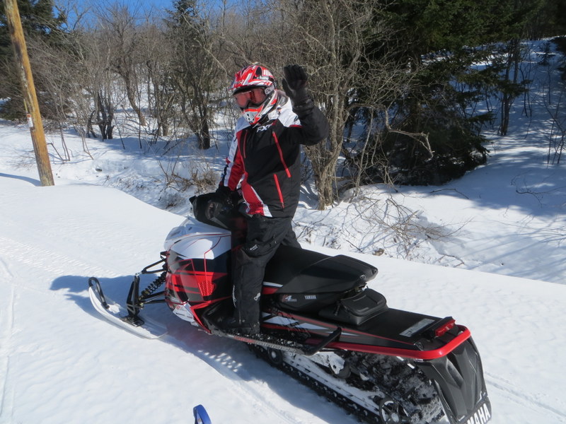 17.03.09_Mar-UP-Snowmobiling_544_097.JPG