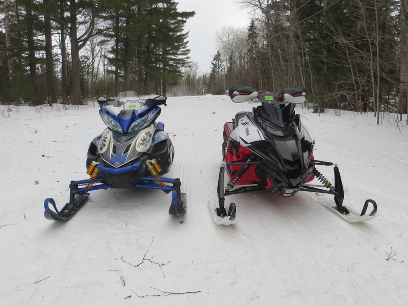 17.03.10_Mar-UP-Snowmobiling_635_149.JPG