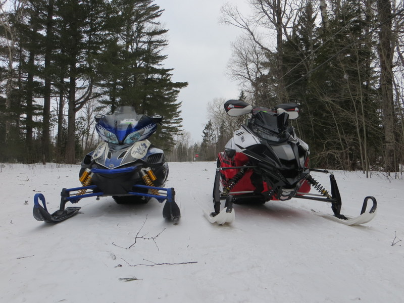 17.03.10_Mar-UP-Snowmobiling_638_150.JPG