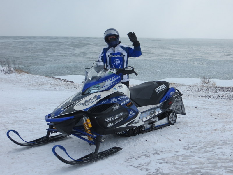 17.03.10_Mar-UP-Snowmobiling_674_175.JPG