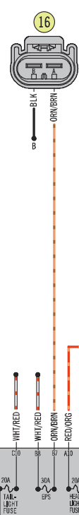 1754502349910.png