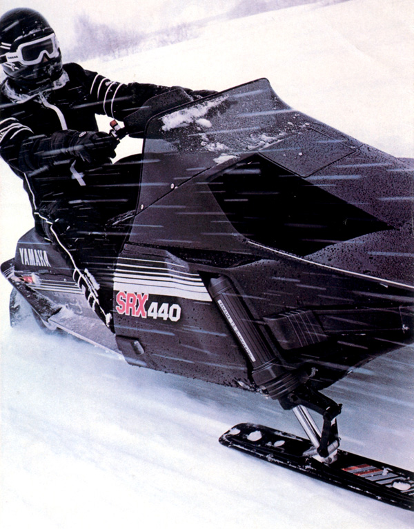 1981_YAMAHA_SRX_SRV_NOV_10_2008_PP11224.jpg