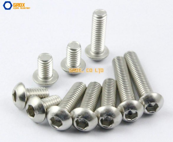 20-Pieces-M6-x-55mm-304-Stainless-Steel-Hex-Socket-Pan-Head-Button-Head-Allen-Bolt.jpg