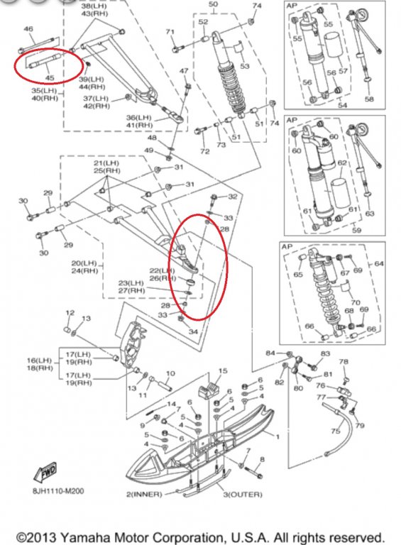 2013balljoint.jpg