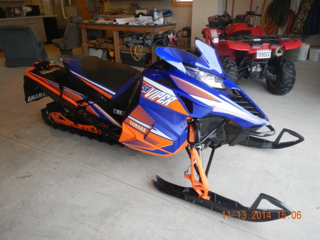 2014 fish & sleds 007.JPG