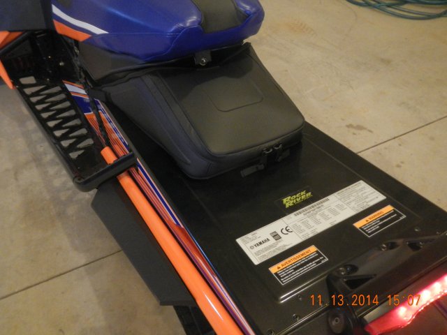 2014 fish & sleds 008.JPG